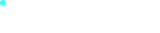invisuals