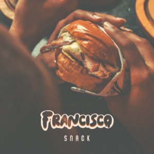 Francisco Snack-invisuals-01
