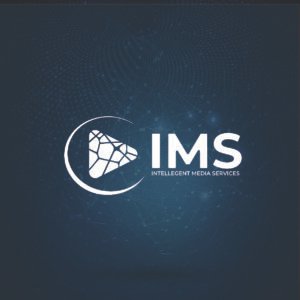 IMS-invisuals-01