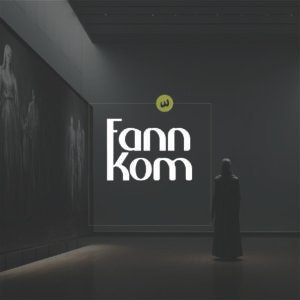 fannkom-invisuals-01-01
