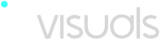 logo of invisuals.net