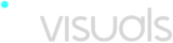 logo of invisuals.net