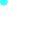 Invisuals icon